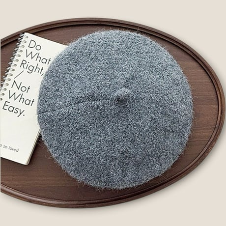 dudie/54. arti hat FREE(48CM-52CM)