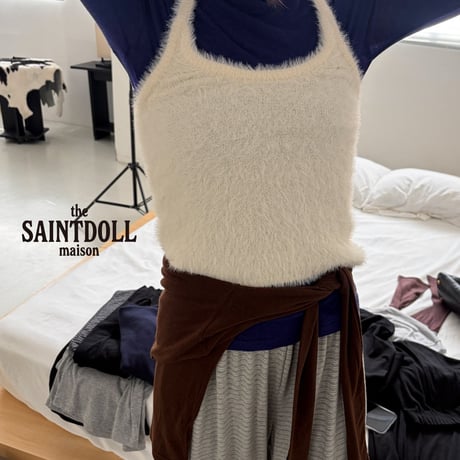 saintdoll/120. boksil holter  S-L