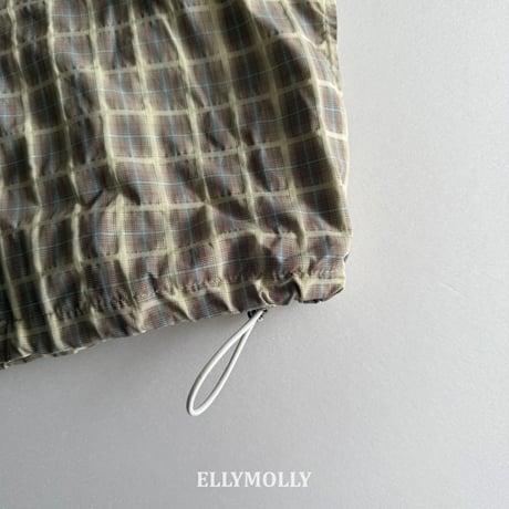 ellymolly/9. awesome jumper 5-11