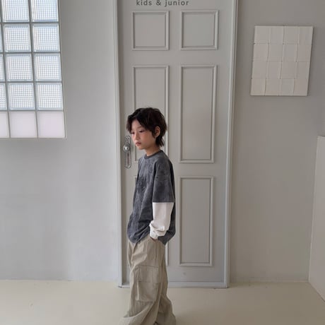 owen/51. heaven rayerd T-shirt S-XL