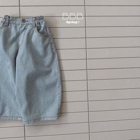 bellabambina/37. many pants XS-XL