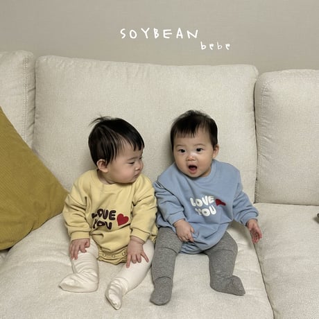 soybean/5. yoobal leggings S(12M)-M(18M)