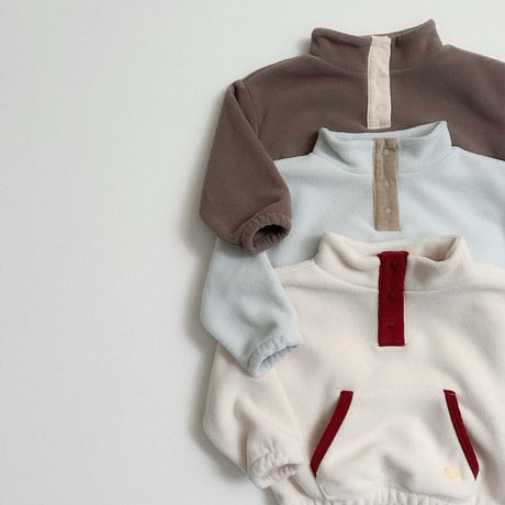 atomeme/40. Cloud Anorak? S-XL
