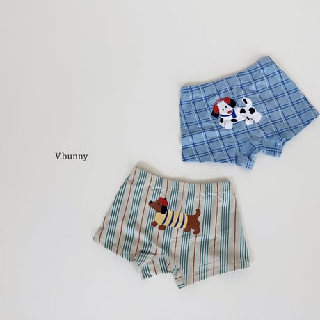 vbunny/16. walk dog pants S-3XL
