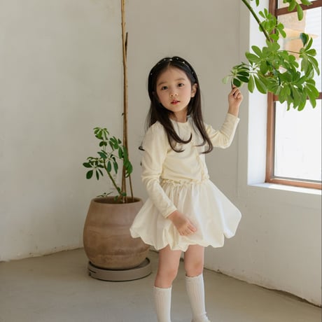 monatelier/17. bullon one-piece S-2XL