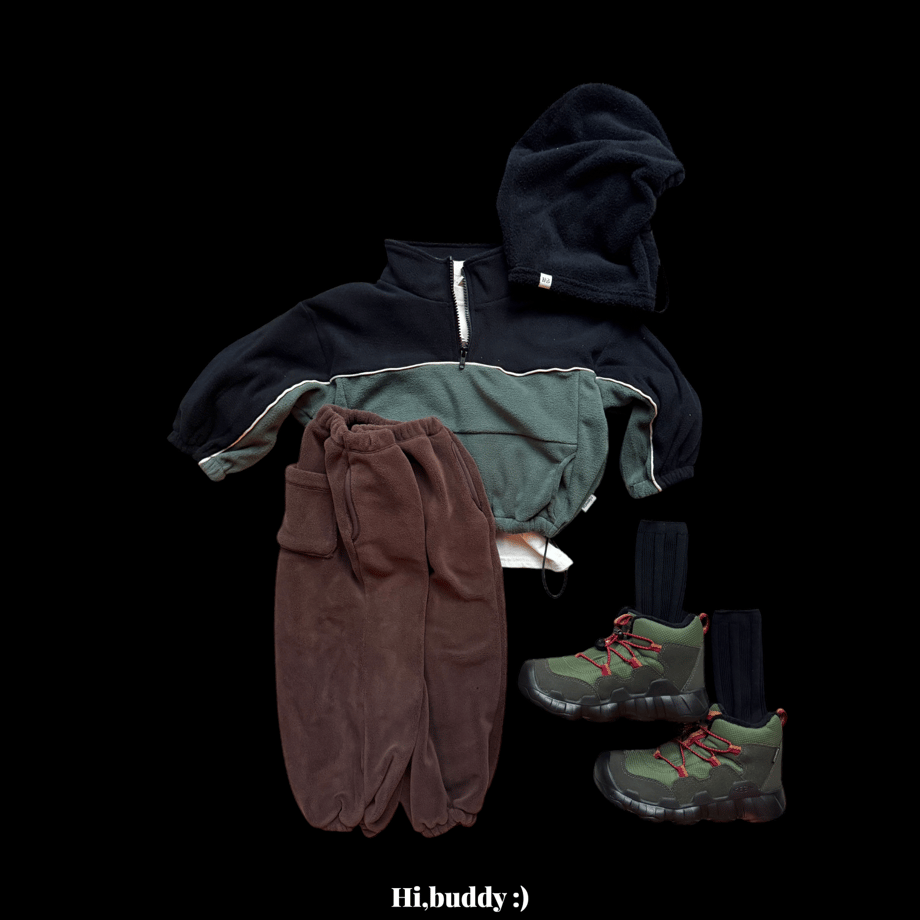 6ae141078fa8c711b93eeb86