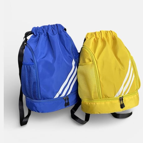dudie/13. three line bag FREE