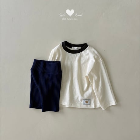 lalaland/30. venis set XS-XL