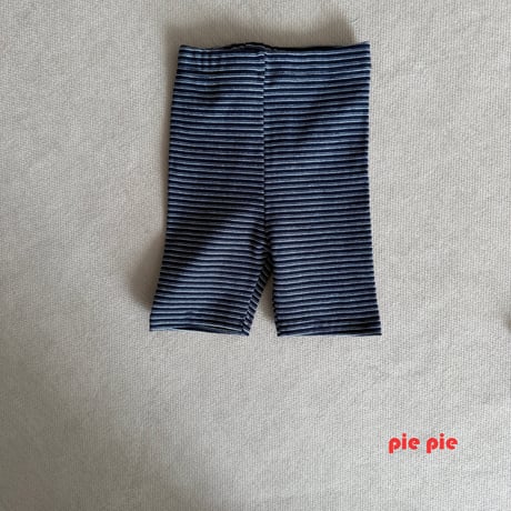 pie/28. strawberry milk leggings XS-XL