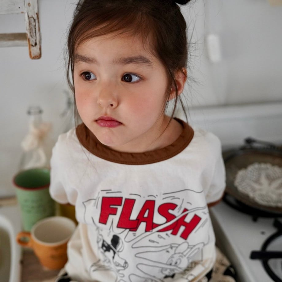 69ef7537a89fa500018a56a7
