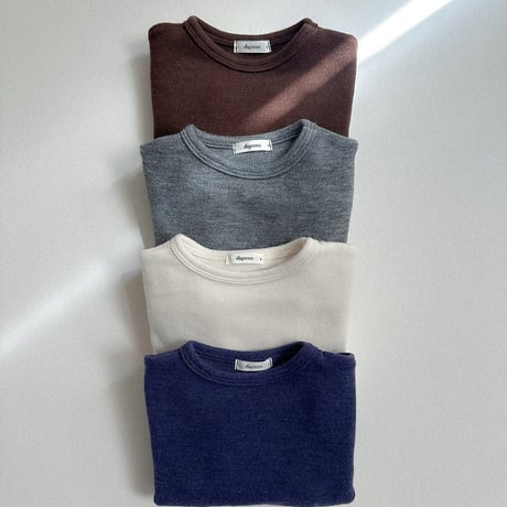 digreen/7. Blessing Tee S-2XL