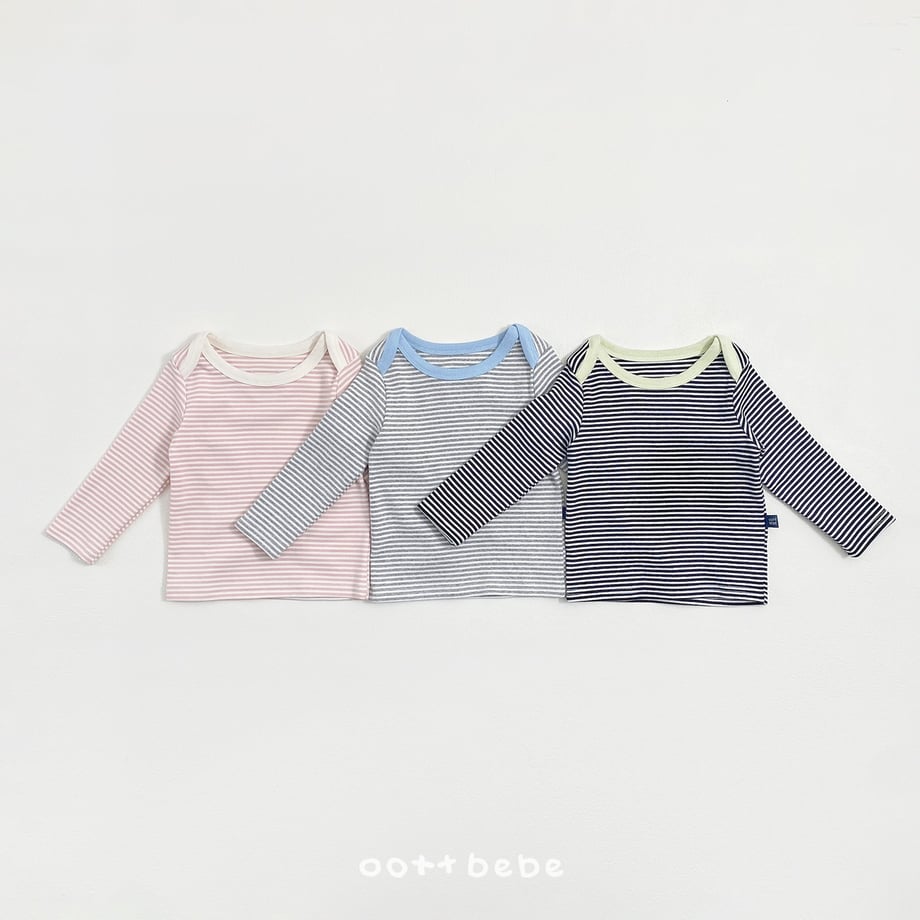 697bfc6c7ab88000011dd952