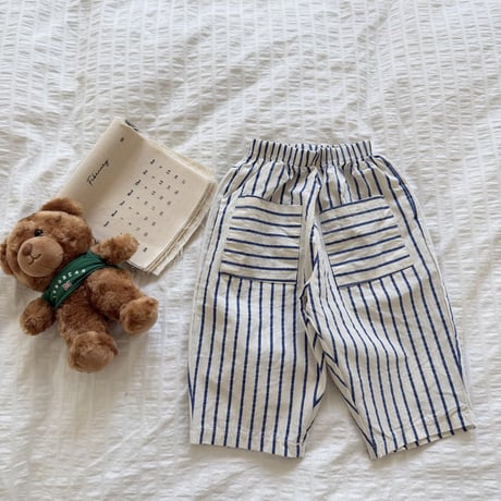 lovin/6. pocket pants 1-11