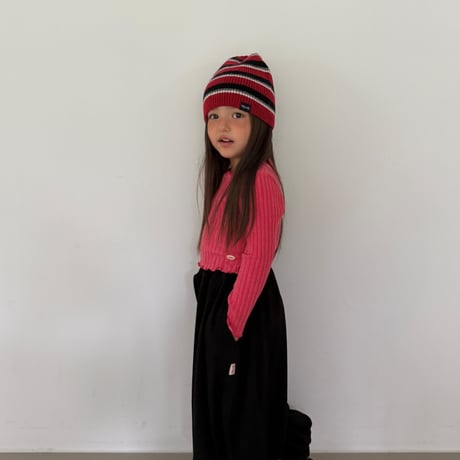 ellymolly/75. diyng wave top 5-11