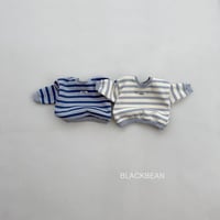 blackbean/29. Gre man-to-man S-XL