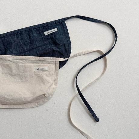 atomeme/6. May Bag FREE