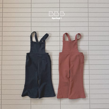 bellabambina/71. bebe ai suit 12M-S