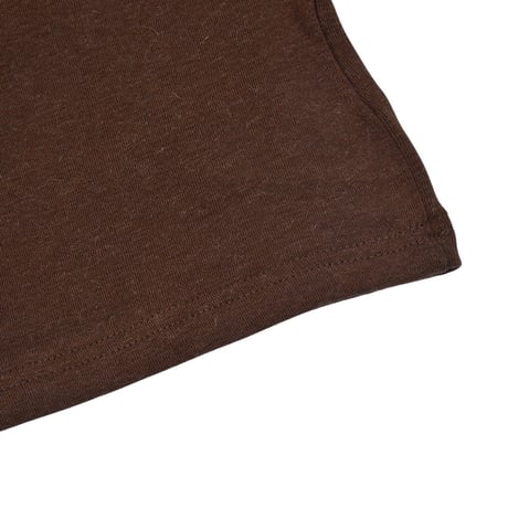 forkchips/25. very pollar T-shirt M-XL