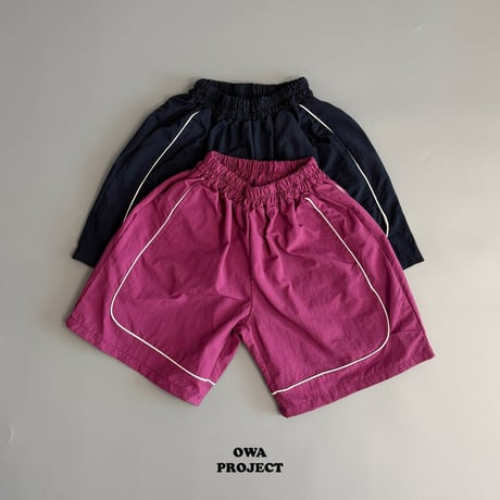 owa/35. adel pants S-XL