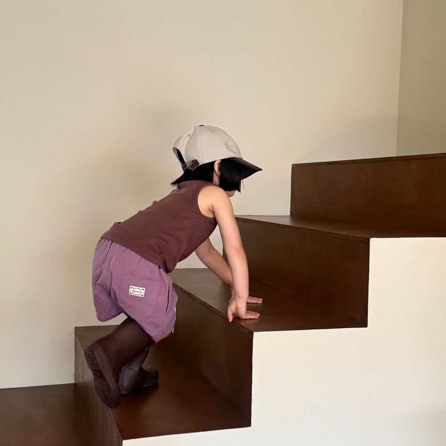 69e7767ca1219100012e343e