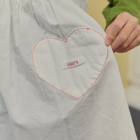 hans/28. one fit secret JS-JM