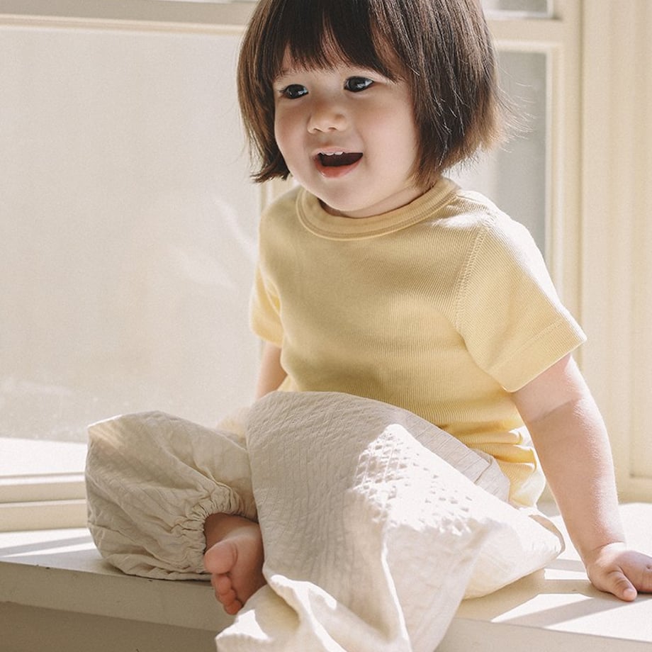 69e165f1b456380001b34fce