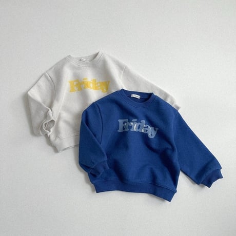digreen/46. Friday MTM S-2XL