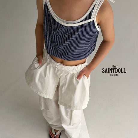 saintdoll/93. PT skirt S-L