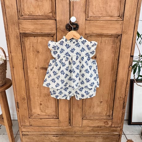 ohho/25. caramel blouse S-2XL