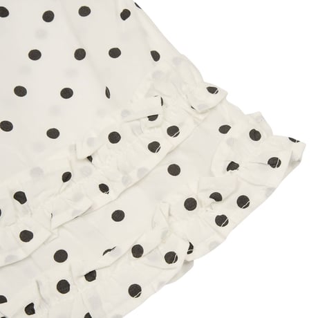 forkchips/87. sugar wide pants M-XL