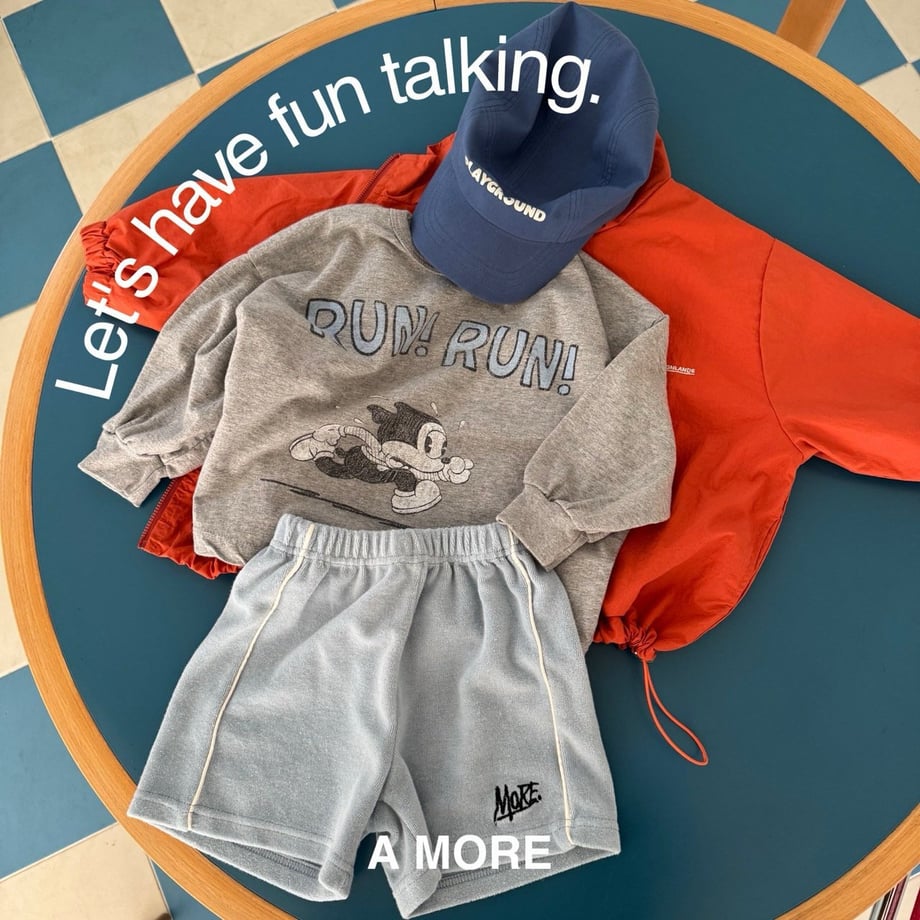 6982775cfce2bd0001a5c355