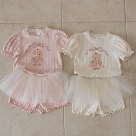 momoann/21. dessert set 5-11