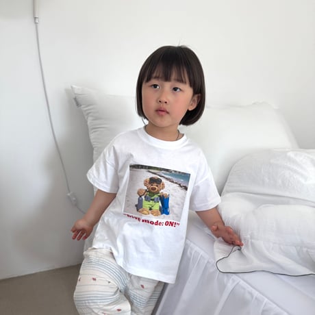 nightbebe/8. Die mode T-shirt XS-XL