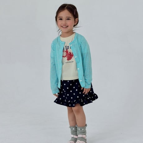 growb/11. merry cardigan JS-JL