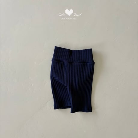 lalaland/30. venis set XS-XL