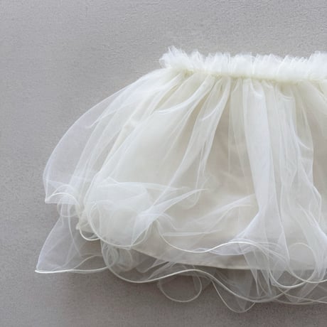 peachpeach/2. summer darling tutu  2XL