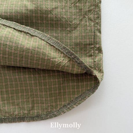 ellymolly/145. meson check nb  5-11