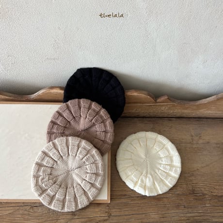 thelala/5. 67 mozzi hat FREE