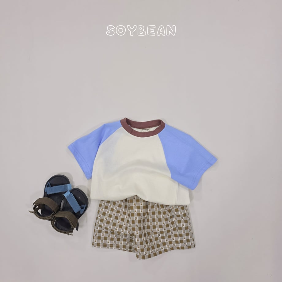 69f2c90d9a028500010f24ce