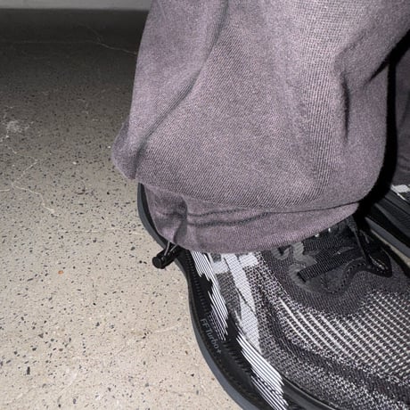 our/66. washing rain pants JS-JXL