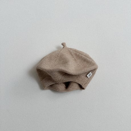 atomeme/43. Fuzzy Beret? FREE