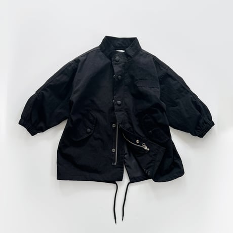 fromi/80. Stand Field Jacket? JS-JL