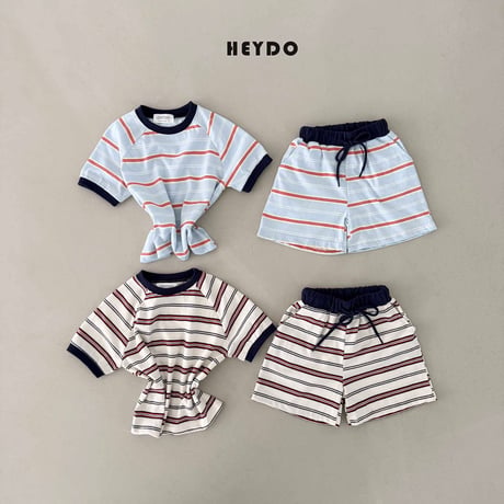 heydo/66. plan ) tamtam set JS-JL