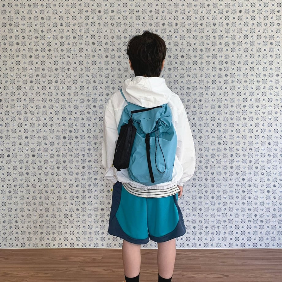 6970ca6531cf640001e6569a
