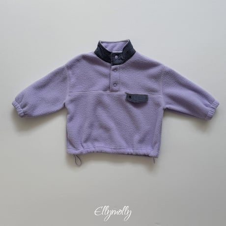 ellymolly/129. Melly high man-to-man 13-19