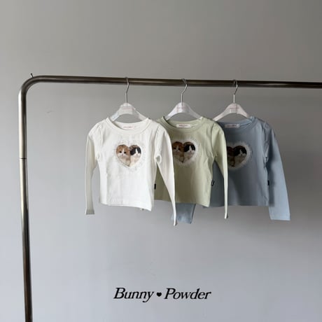 bunnypowder/59. cats T-shirt 2XL-4XL