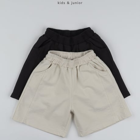 owen/21. section wide pants S-XL