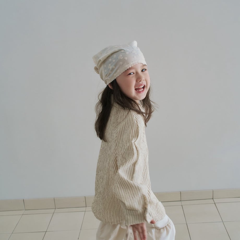 698a6ed957ef720001338266