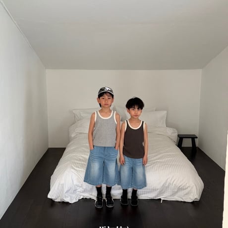 hibuddy/11. happy bermuda  S-XL