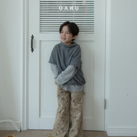 oahu/14. kamo pants JS-JXL